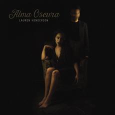 Alma Oscura mp3 Album by Lauren Henderson