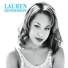 Lauren Henderson mp3 Album by Lauren Henderson