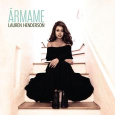 Ármame mp3 Album by Lauren Henderson