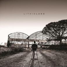 Lithioland mp3 Album by Lithio