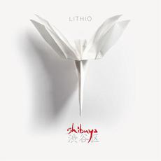 Shibuya mp3 Album by Lithio