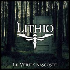 Le verità nascoste mp3 Album by Lithio