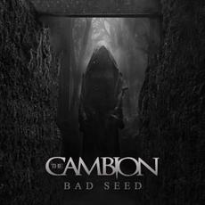 Bad Seed EP mp3 Album by The Cambion