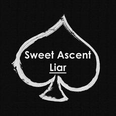 Liar mp3 Single by Sweet Ascent