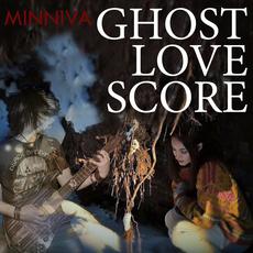 Ghost Love Score mp3 Single by Minniva