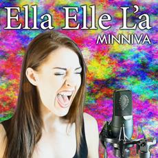 Ella Elle L'a mp3 Single by Minniva