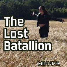 The Lost Batallion mp3 Single by Minniva