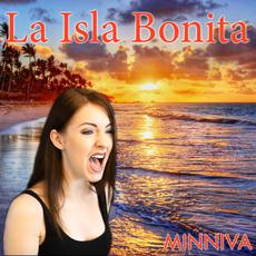 La Isla Bonita mp3 Single by Minniva