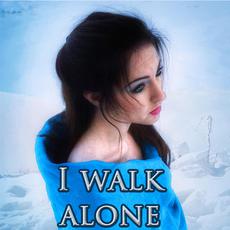 I Walk Alone mp3 Single by Minniva