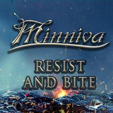 Resist and Bite mp3 Single by Minniva