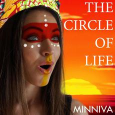 Circle of Life mp3 Single by Minniva