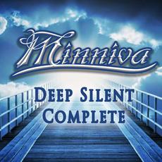 Deep Silent Complete mp3 Single by Minniva