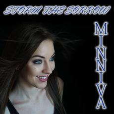 Storm the Sorrow mp3 Single by Minniva