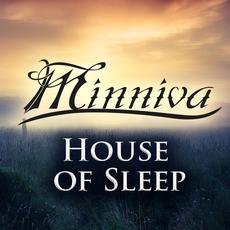 House of Sleep mp3 Single by Minniva
