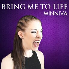 Bring Me To Life mp3 Single by Minniva