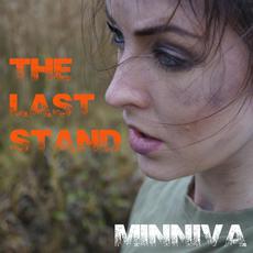 The Last Stand mp3 Single by Minniva