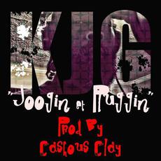 Joogin & Pluggin mp3 Single by Khujo Goodie