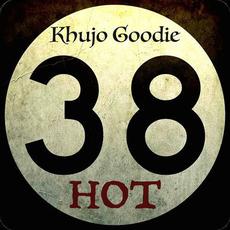 38 Hot mp3 Single by Khujo Goodie