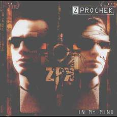 In My Mind mp3 Single by Z Prochek