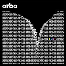 Sands Of Time mp3 Single by ORBO