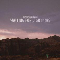 Waiting for Lightning mp3 Single by The National Parks