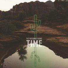Time mp3 Single by The National Parks