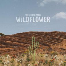 Wildflower mp3 Single by The National Parks