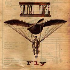 Fly mp3 Single by Animal Noise