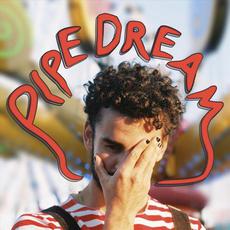 Pipe Dream mp3 Single by Arson Daily
