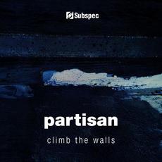 Climb The Walls mp3 Single by Partisan