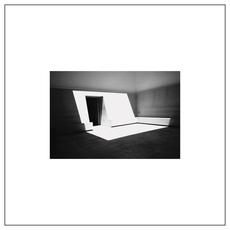 Architecture mp3 Album by IST IST