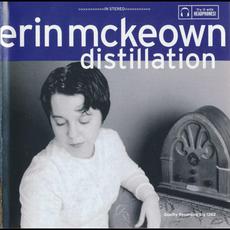 Distillation mp3 Album by Erin McKeown