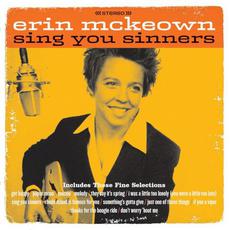 Sing You Sinners mp3 Album by Erin McKeown