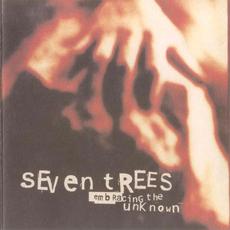 Embracing the Unknown mp3 Album by Seven Trees