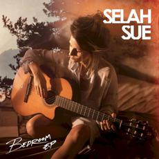 Bedroom E.P mp3 Album by Selah Sue