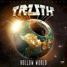 Hollow World mp3 Album by Truth