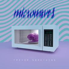 Microwaves mp3 Album by Trevor Something