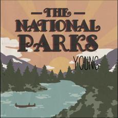 Young mp3 Album by The National Parks