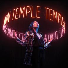 Temple mp3 Album by Thao & The Get Down Stay Down