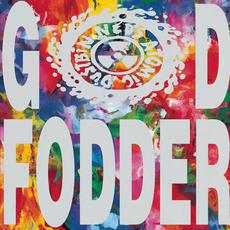 God Fodder mp3 Album by Ned's Atomic Dustbin