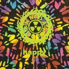 Happy mp3 Single by Ned's Atomic Dustbin