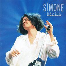 Brasil "o show" mp3 Live by Simone