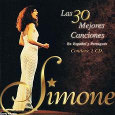 Las 30 Mejores Canciones en Español y Portugués mp3 Artist Compilation by Simone