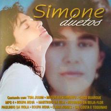 Duetos mp3 Artist Compilation by Simone