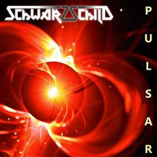 Pulsar mp3 Album by Schwarzschild