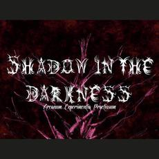 Arcanum Experimentia Praetiosum mp3 Album by Shadow in the Darkness