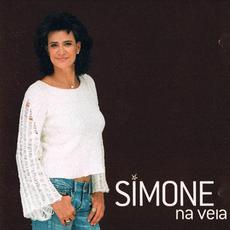 Na Veia mp3 Album by Simone