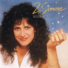 25 de Diciembre mp3 Album by Simone