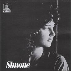 Simone mp3 Album by Simone