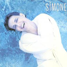 Loca mp3 Album by Simone